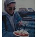 𝙵𝚊𝚝𝚎 .𖥔 ݁ 🪐˖ (@fatemaha_) Twitter profile photo 𝙵𝚊𝚝𝚎 .𖥔 ݁ 🪐˖ (@fatemaha_) Twitter profile photo