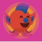 Ggg80726649's profile picture. 