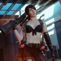 BeatrixVonDiakonov (@beatrixvond) 's Twitter Profile