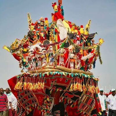 Jameslee5050's profile picture. Humanistic Psychologist|Political Enthusiast & Business Dev.Professional. Passionate about active citizenship, good governance & evidence-based leadership.