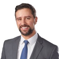 Ben Dery (@benderykare11) 's Twitter Profile