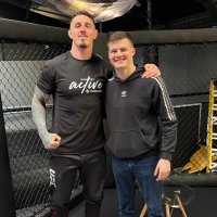 Ben Jones (@benjones1884) 's Twitter Profile Photo Ben Jones (@benjones1884) 's Twitter Profile Photo