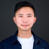 Johnny Hung (@masterfung) 's Twitter Profile