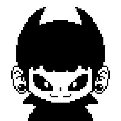 Galacpixelさんのプロフィール画像