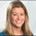 Valerie Smock (@valeriesmock) Twitter profile photo Valerie Smock (@valeriesmock) Twitter profile photo