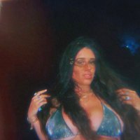 KM ๐ (@777krxstzzz) 's Twitter Profile Photo KM ๐ (@777krxstzzz) 's Twitter Profile Photo