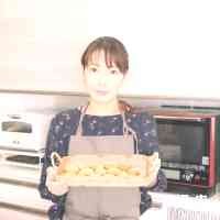 soongyyanyan68's profile picture. 爱是温暖的拥抱。