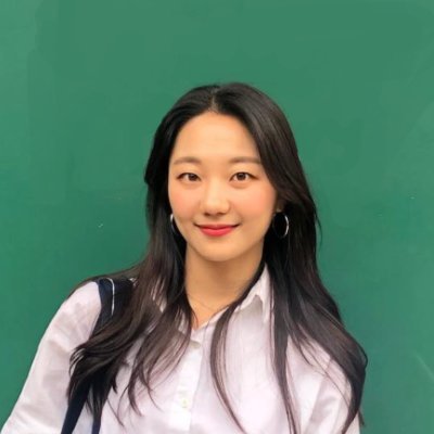 JiniKim__'s profile picture. PhD-ing @cmuhcii @SCSatCMU