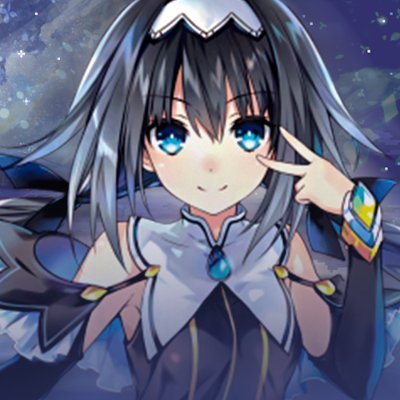 Anna_Iris1's profile picture. @Cloud_Assets an agency for Vtuber Dreams❤
Crafting Custom Graphics & Short Form Content to Bring Virtual Identities to Life!🤞💖
