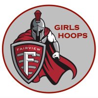 Fairview Girls Basketball (@fpwarriorghoops) 's Twitter Profile Photo Fairview Girls Basketball (@fpwarriorghoops) 's Twitter Profile Photo