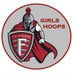 Fairview Girls Basketball (@FPWarriorGHoops) Twitter profile photo