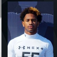 Brandon Smith 3⭐️ATH (@brandonsmith026) 's Twitter Profile