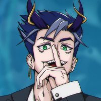 a c q u a ◼️ (@zrk_acq) 's Twitter Profile