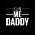 Call Me DADDY (@bumspelunker) Twitter profile photo Call Me DADDY (@bumspelunker) Twitter profile photo
