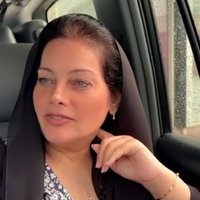 Salsa Salt (@salsa9009) 's Twitter Profile