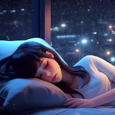 Inna_v10's profile picture. 