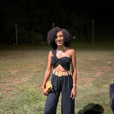 dyout_j's profile picture. 