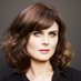 @emilydeschanel