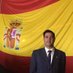 𝘼𝙣𝙩𝙤𝙣𝙞𝙤 𝙋𝙖𝙡𝙤𝙢𝙖𝙧 𝙂𝙖𝙧𝙘𝙞𝙖 🇪🇸𝙑𝙊𝙓🇪🇸 (@apalomarvox) Twitter profile photo 𝘼𝙣𝙩𝙤𝙣𝙞𝙤 𝙋𝙖𝙡𝙤𝙢𝙖𝙧 𝙂𝙖𝙧𝙘𝙞𝙖 🇪🇸𝙑𝙊𝙓🇪🇸 (@apalomarvox) Twitter profile photo