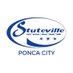 StutevillePoncaCity (@stutevilleponca) Twitter profile photo StutevillePoncaCity (@stutevilleponca) Twitter profile photo