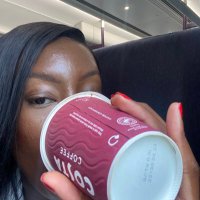 Aida Fofana🇨🇮 (@aidafofanaa) 's Twitter Profile