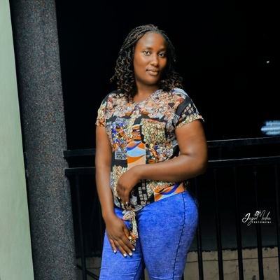 SusanPurity5's profile picture. Legal Clerk / Project Coordinator .
God above all🙏