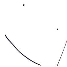 하니さんのプロフィール画像