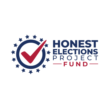 HEP_Fund's profile picture. We support common-sense measures that protect the integrity of the voting process — ensuring every lawful ballot is counted while guarding against fraud.