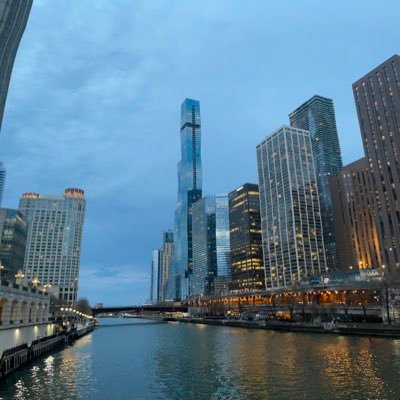 thewanderer311's profile picture. 