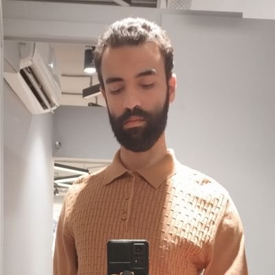 OAboulfotouh's profile picture. A teacher of English