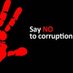 i hate corruption 😡 (@ka_baap59140) Twitter profile photo i hate corruption 😡 (@ka_baap59140) Twitter profile photo