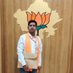 Lokesh Bhardwaj (@lokeshbhardwaj5) Twitter profile photo Lokesh Bhardwaj (@lokeshbhardwaj5) Twitter profile photo