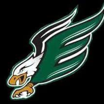 RecruitEllison's profile picture. The Official Recruiting Page of C.E Ellison High School  #RecruitEllison