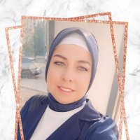 Ayşe Yanık (@ayseyan95194) 's Twitter Profile Photo Ayşe Yanık (@ayseyan95194) 's Twitter Profile Photo
