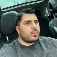 Akın Arslan (@aarslanmuhammet) Twitter profile photo