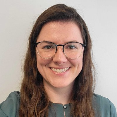 Assistant Professor @UCalgary | Integrative exercise physiologist | Energetic stressors, metabolic health & sex differences | Disc sport enthusiast & cyclist