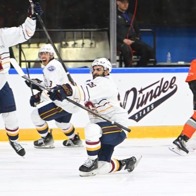 mattalvaro91's profile picture. University of Vermont Alum