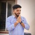Abhishek Shirke - अभिषेक शिर्के (@abhishirke21) Twitter profile photo Abhishek Shirke - अभिषेक शिर्के (@abhishirke21) Twitter profile photo