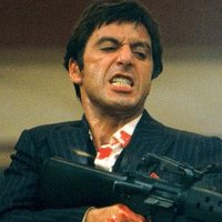 Gaul (@gaulnohorse) Twitter profile photo