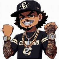 Ángel “warden” Lopez (@alo25ive) 's Twitter Profile Photo Ángel “warden” Lopez (@alo25ive) 's Twitter Profile Photo
