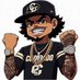 Ángel “warden” Lopez (@alo25ive) Twitter profile photo Ángel “warden” Lopez (@alo25ive) Twitter profile photo