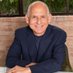 Daniel G. Amen, M.D. (@docamen) Twitter profile photo Daniel G. Amen, M.D. (@docamen) Twitter profile photo