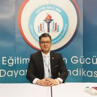 Ramazan Kırboğa 🇹🇷 (@r_kirboga) 's Twitter Profile