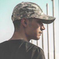 Λ L I R Ξ Ζ Λ (@dragoon_trader) 's Twitter Profile