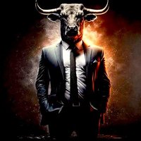 Crypto One (@crypto_103620) 's Twitter Profile