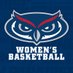 Florida Atlantic Women’s Basketball (@FAUWBB_Hoops) Twitter profile photo