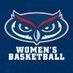 Florida Atlantic Women’s Basketball (@fauwbb_hoops) Twitter profile photo Florida Atlantic Women’s Basketball (@fauwbb_hoops) Twitter profile photo