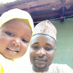 MUHAMMADU SANI (@muhammadus69775) Twitter profile photo MUHAMMADU SANI (@muhammadus69775) Twitter profile photo