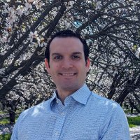 Zachary Zenko (@zackzenko) 's Twitter Profile