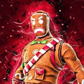 Poke14MX's profile picture. Small Fortnite content creator (14 subs) lol If you want to support me, subscribe to my channel https://t.co/5Yxzt9CSQb